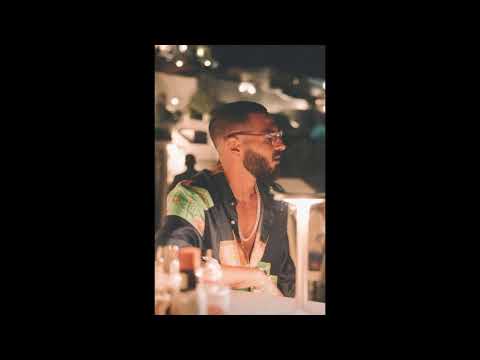 [FREE] SHINDY x ELIAS TYPE BEAT / AESTHETIC