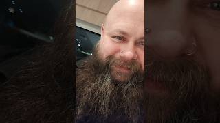 P&O Iona : Amazing #cruise #iona #p&o