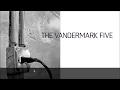 'License Complete' (For Julius Hemphill) The Vandermark Five