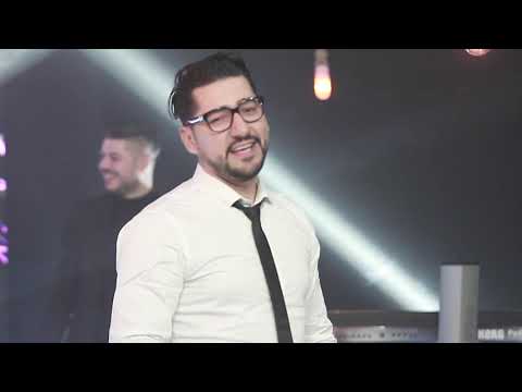 Gjoko Jovik  - 1001 nok