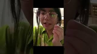 Download lagu JKT48 Freya KAGET Moment Kocak mp3