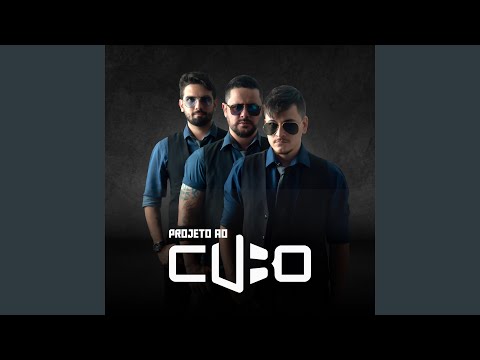 Traduz Aí - Projeto ao Cubo