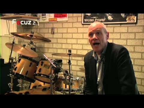 Nieuws - 3 februari 2012