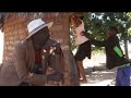 KUBATA MWANA CHIBHARO (best latest Matsanga zim comedy)