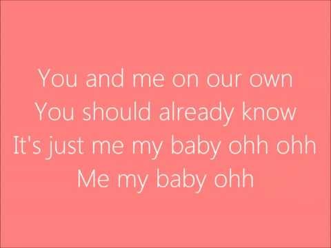 Loick Essien ft. Tanya Lacey - How We Roll (Lyrics) [HQ]