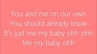 Loick Essien ft. Tanya Lacey - How We Roll (Lyrics) [HQ]