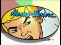 Hanna Barbera All Stars Action Logo With Comedy Soundtrack 1996 HIGH QUALITY