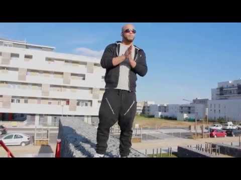 [ STREET CLIP ] ALLIKEY TYLER - FERME LES YEUX (Hors Serie 1)