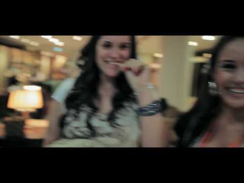 Swing it Kids! | OFFIZIELLER TRAILER | A Film by Fabian Kimoto