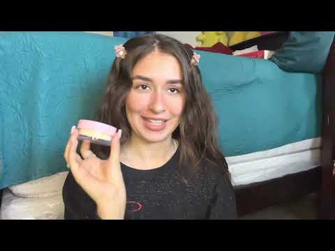 KYLIE COSMETICS HAUL | Makeup Mondays