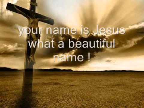 your unfailing love by Mark Grove