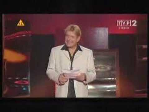 Jacek Ziobro - Polityka EXTRA SMIESZNA KRYTYKA Kabaret