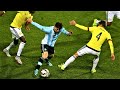 Lionel Messi - The Most Ridiculous Skills Ever