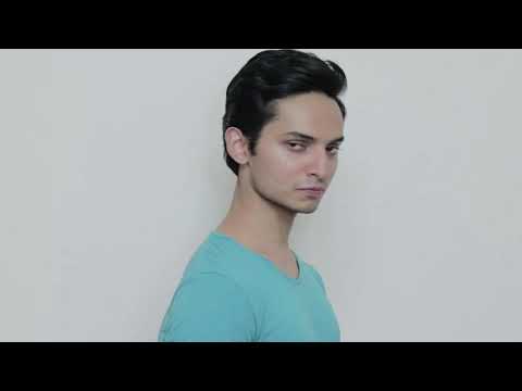 Aditya Gaurr Introductio...