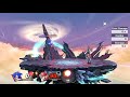 Sonic Nair Kill Confirms Super Smash Bros Ultimate