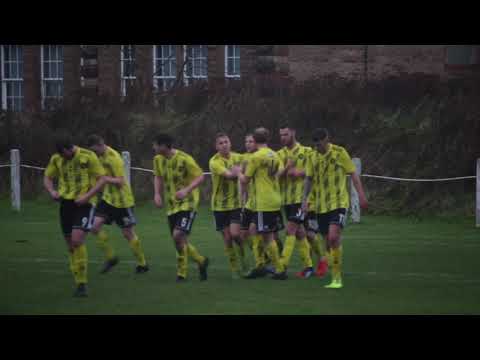 Dalkeith Thistle FC vs Lothian Thistle Hutchison Vale FC Highlights pt1