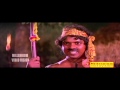 Malayalam Film Song Nambiyaambathimalanira Aavesham K J Yesudas