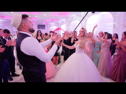 Dasem e bukur dhe me plot Emocione , Ta ka Bo Gruja 8 me 2 - Saimir Ahmeti Live // EV PRODUCTION