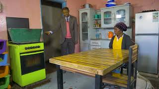 Download lagu SHI MUMBI ON STOVE mp3