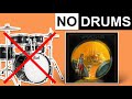 Self Destructor - Chevelle | No Drums (Play Along)
