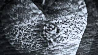 Xandria-Like a rose on the Grave of love