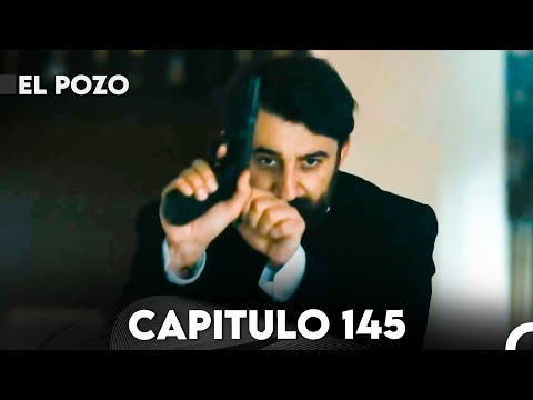 El Pozo Capitulo 145 - Doblado En Español