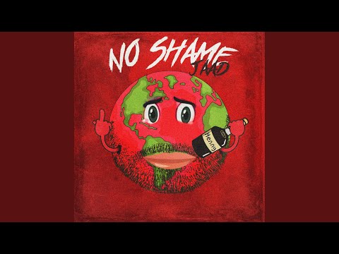 No Shame