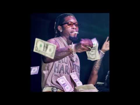 (FREE) Migos Type Beat - ''Jumpstart''