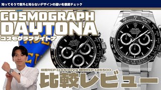 YouTubeに動画をUPしました