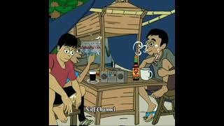 Download lagu Story WA - Angkringan mp3 Download lagu Story WA - Angkringan mp3