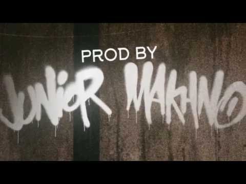 ILL BILL & GORETEX "OMAR SUAREZ" (prod. by JUNIOR MAKHNO)