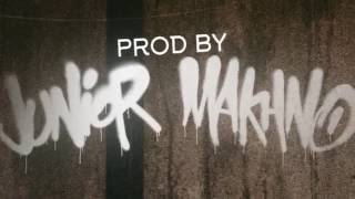 ILL BILL & GORETEX "OMAR SUAREZ" (prod. by JUNIOR MAKHNO)