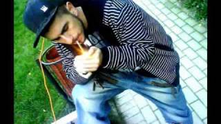 Big Wolf - A Don Luft A Paqe