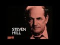 Law Order Theme Season 1 3