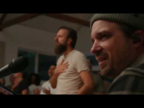 Bethel Music " I Am Your Beloved + I Lose My Ability "  Jonathan David Helser and Melissa Helser