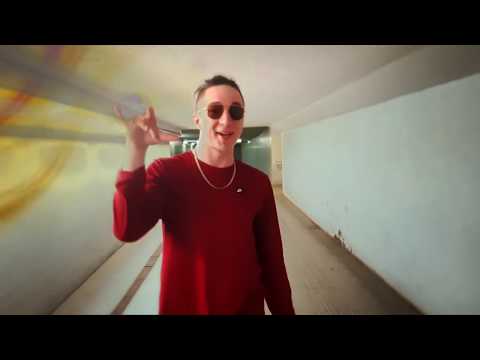 STR - Z INNEJ BAJKI (prod. Poloboy81)