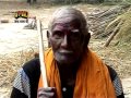 दो दिन का जगत में मेला इस भजन को एक बार �
