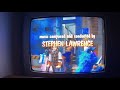 Opening To Sesame Street Celebrates Around The World 1996 VHS