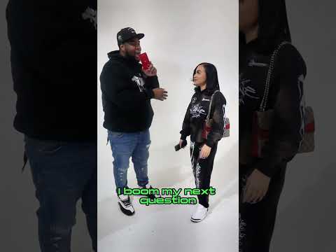 Rella Gz Said This About Buba100x