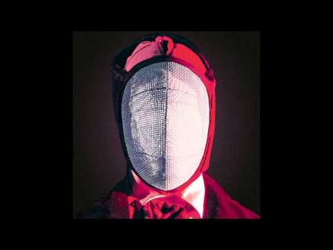 Ghostface Killah ~ The Brown Tape {FULL ALBUM HQ}