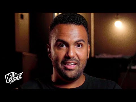 Witness21  2021 09 29