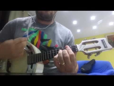 Meu Grande Amor - Jomassan