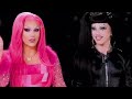 Sugar Spice Go AWF The Pit Stop