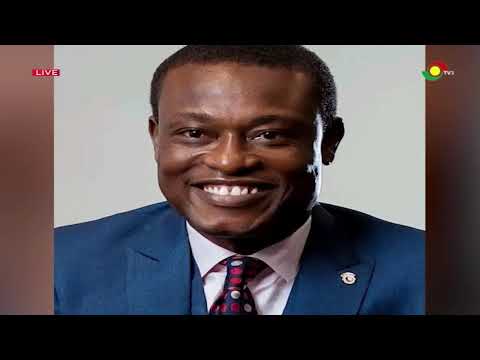 LIVE: TV3 Newday || 27-08-2026