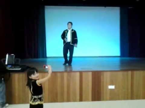 Raati Pisaan - JUSTINUS GASIN (COVER)