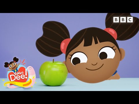 Learn Animal Names | Pet, Insects & Wildlife | Toddler words & Learning | Yakka Dee!