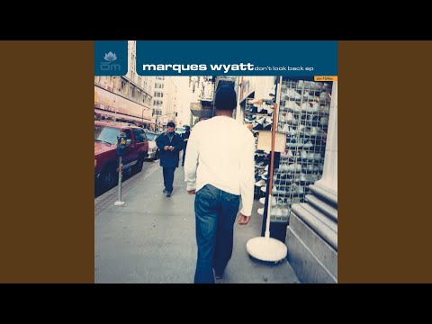 Rude Groove (Original Mix 4 the Beats)