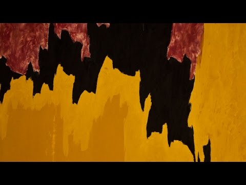 Elliott Carter, Piano Concerto (1964)