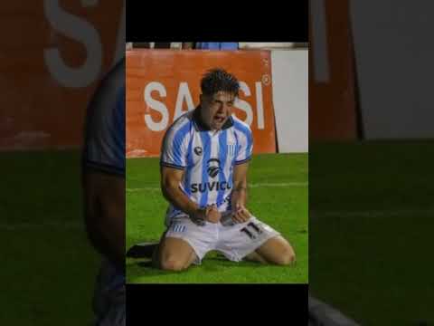 #polemica #racing #devoto #futbol #cordoba #trending #viral