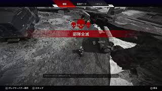 SR縛りランク　ドラちゃん